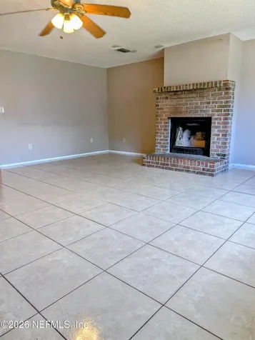 2773 Winchester Avenue Orange Park FL 32065