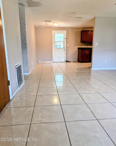 2773 Winchester Avenue Orange Park FL 32065