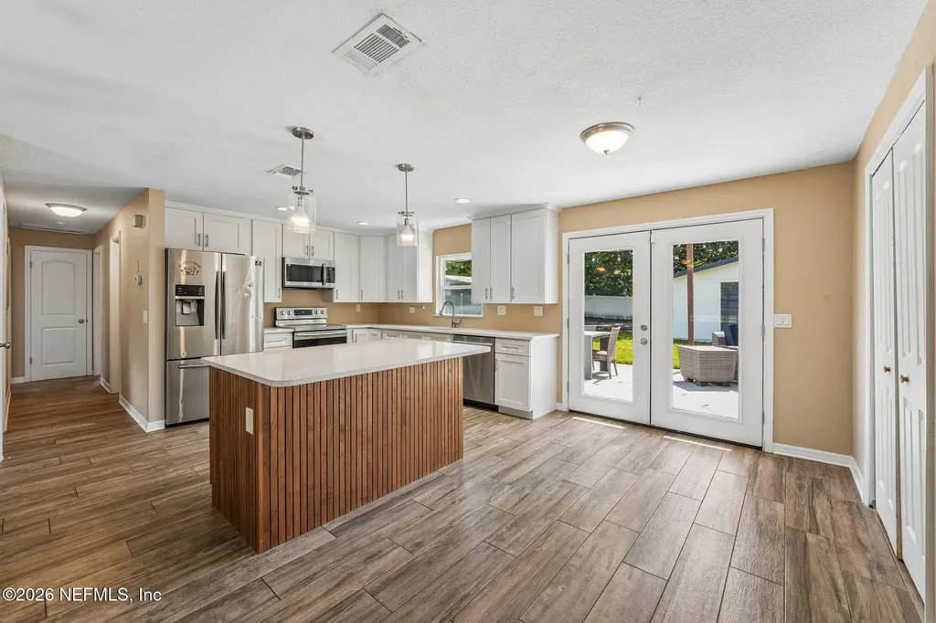 317 Penman Road Neptune Beach FL 32266