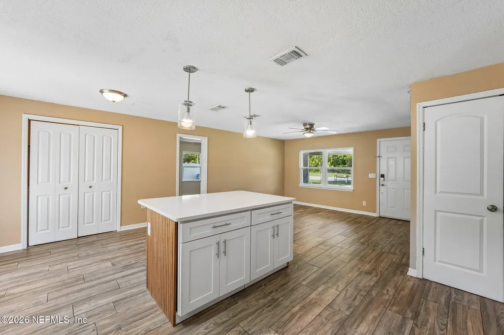 317 Penman Road Neptune Beach FL 32266