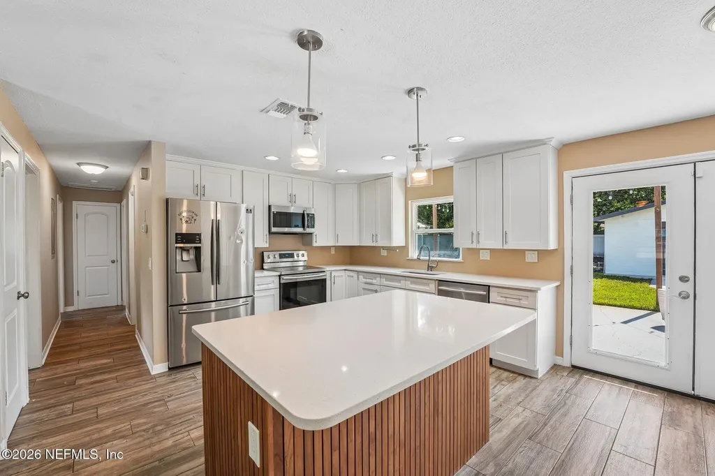 317 Penman Road Neptune Beach FL 32266