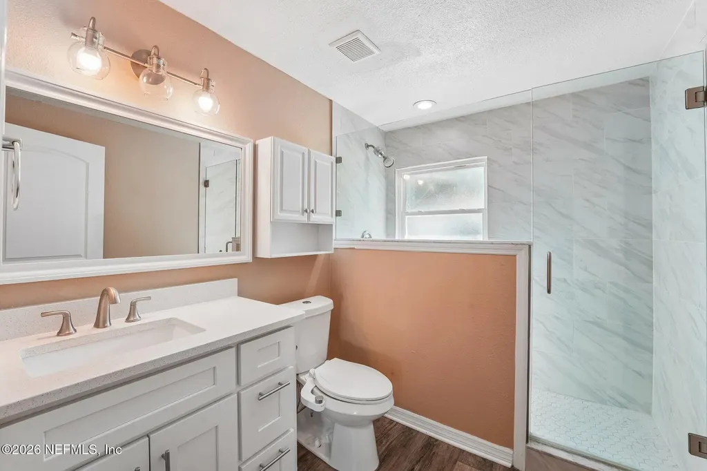 317 Penman Road Neptune Beach FL 32266