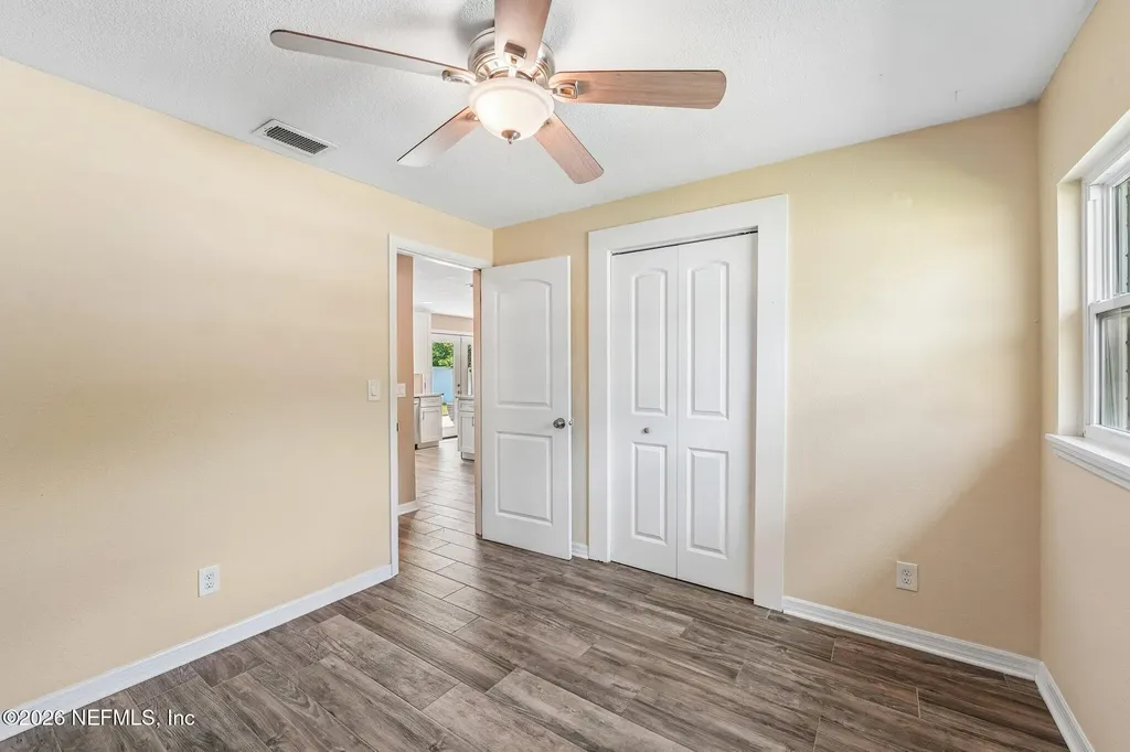 317 Penman Road Neptune Beach FL 32266