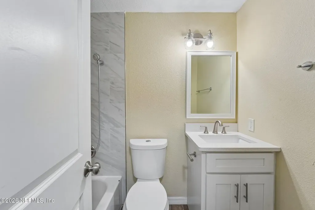 317 Penman Road Neptune Beach FL 32266