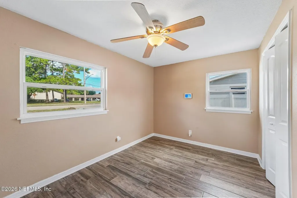 317 Penman Road Neptune Beach FL 32266
