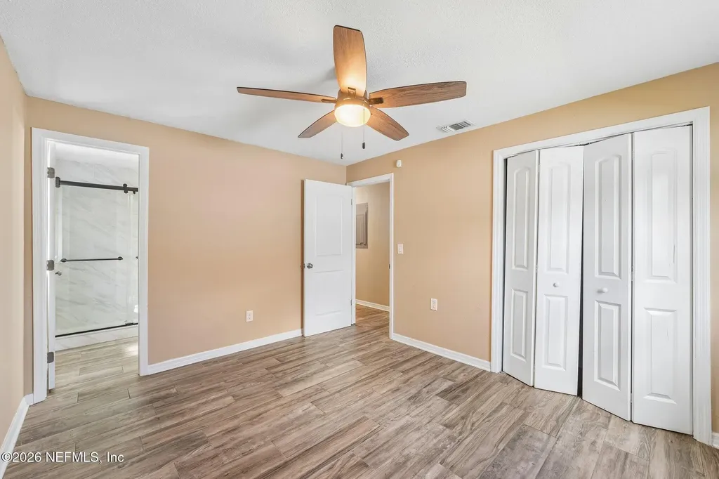 317 Penman Road Neptune Beach FL 32266