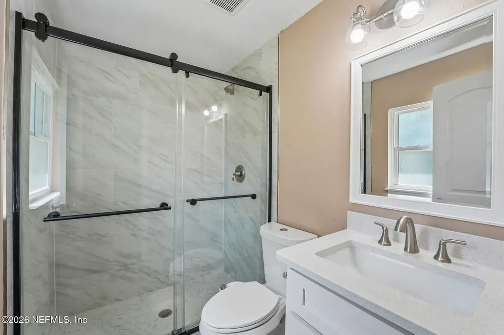 317 Penman Road Neptune Beach FL 32266