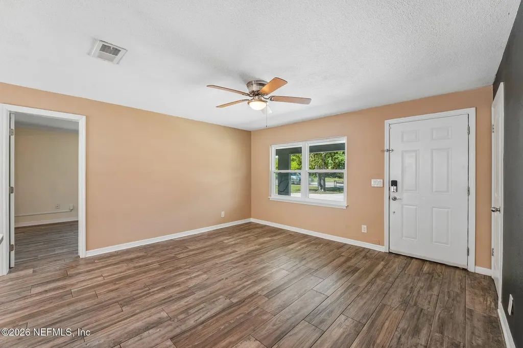 317 Penman Road Neptune Beach FL 32266