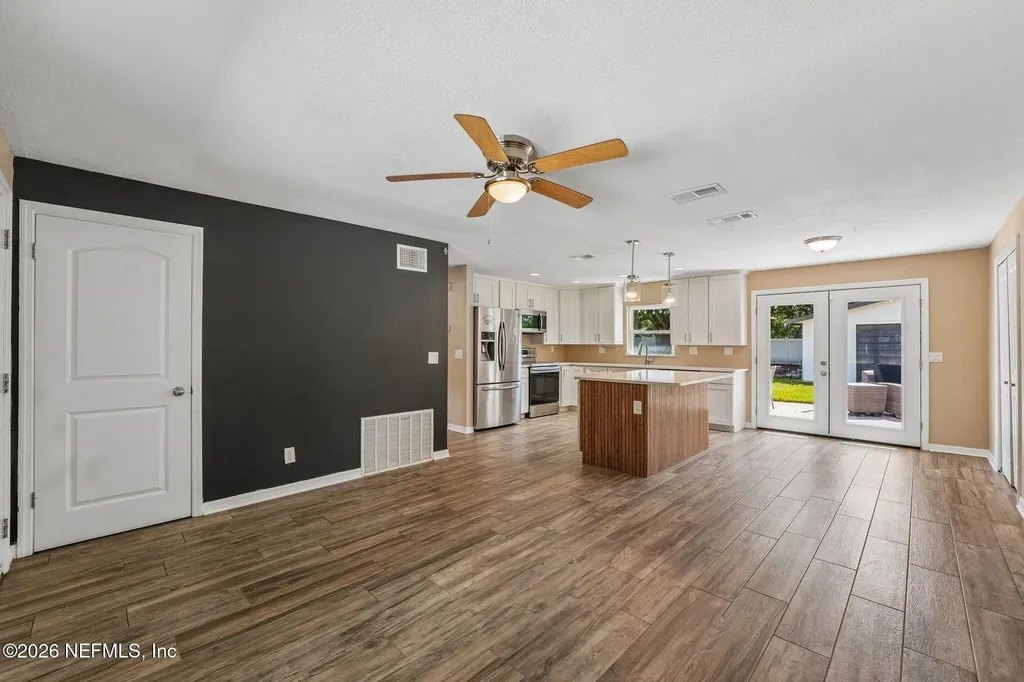 317 Penman Road Neptune Beach FL 32266