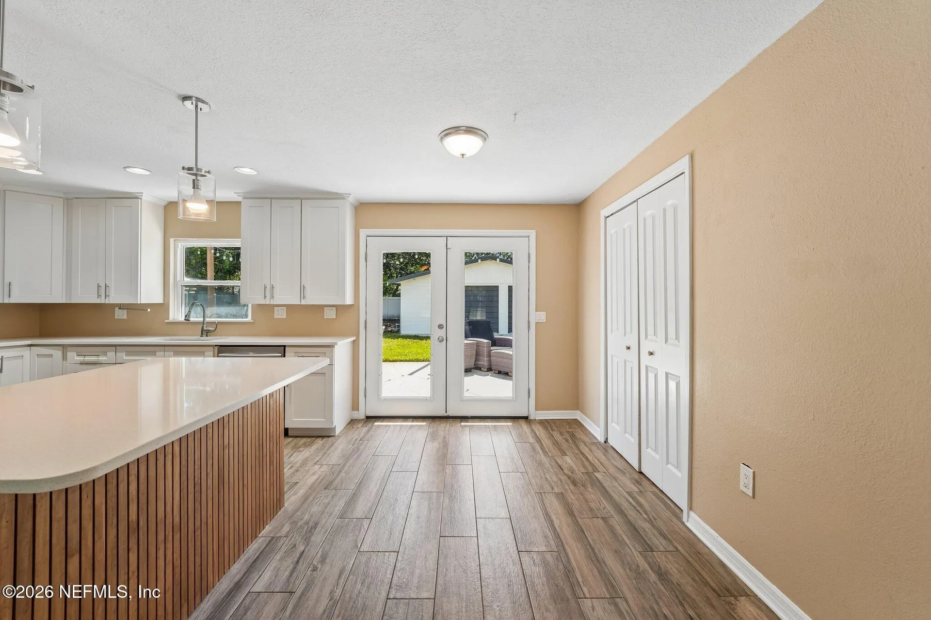 317 Penman Road Neptune Beach FL 32266