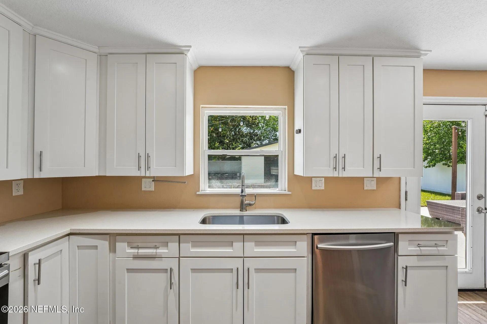 317 Penman Road Neptune Beach FL 32266