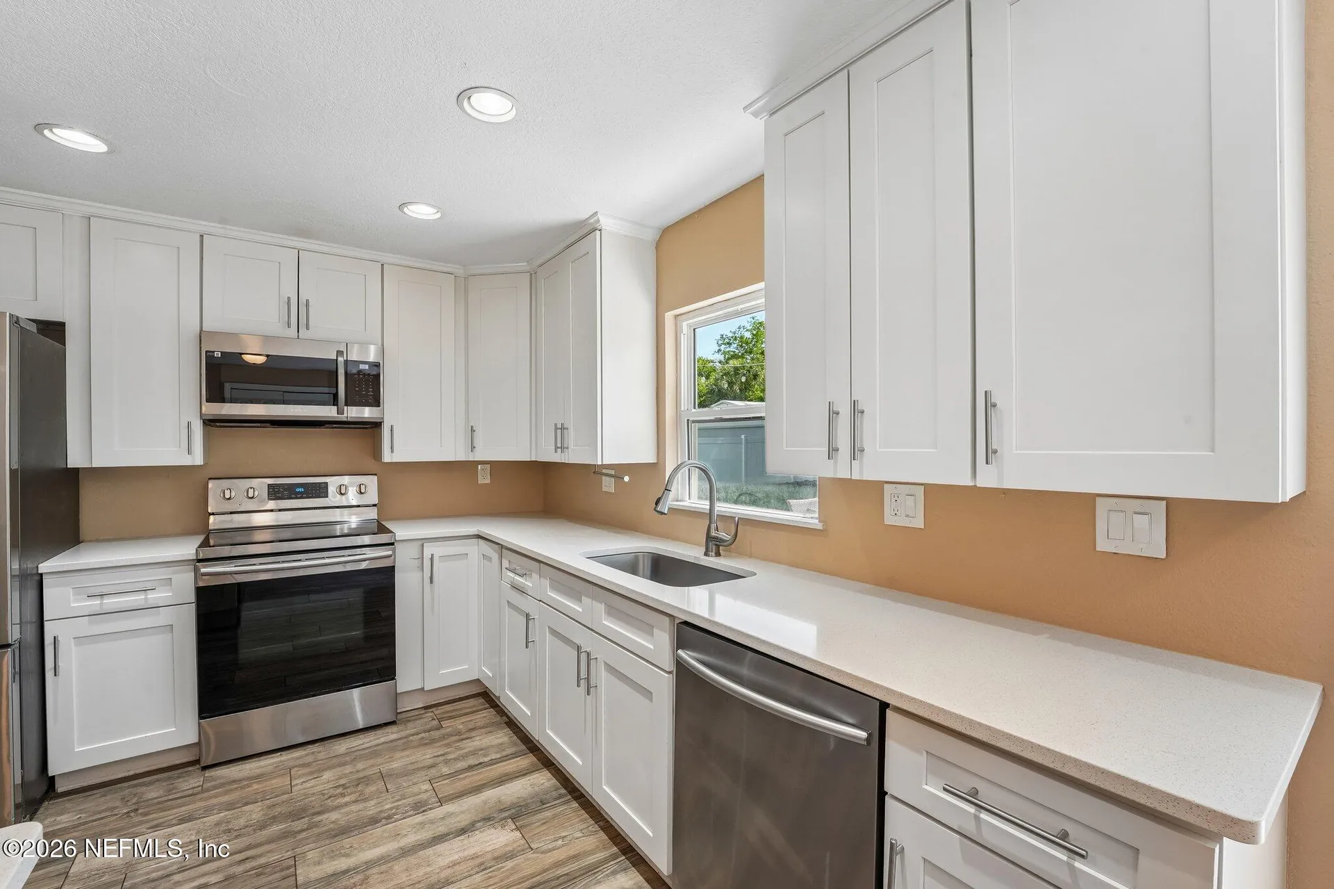 317 Penman Road Neptune Beach FL 32266