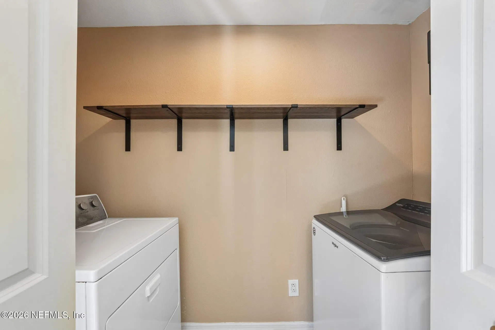 317 Penman Road Neptune Beach FL 32266