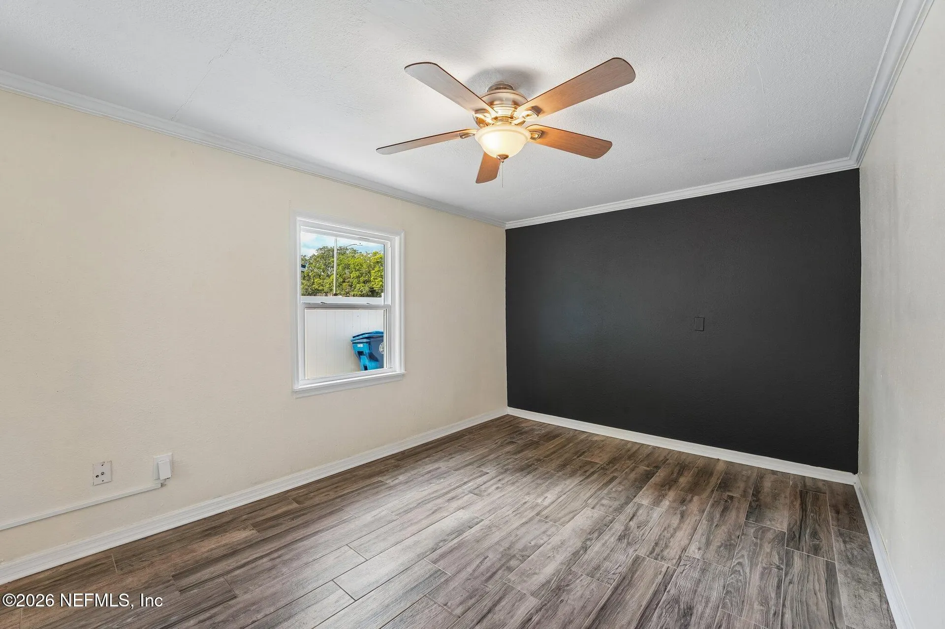 317 Penman Road Neptune Beach FL 32266