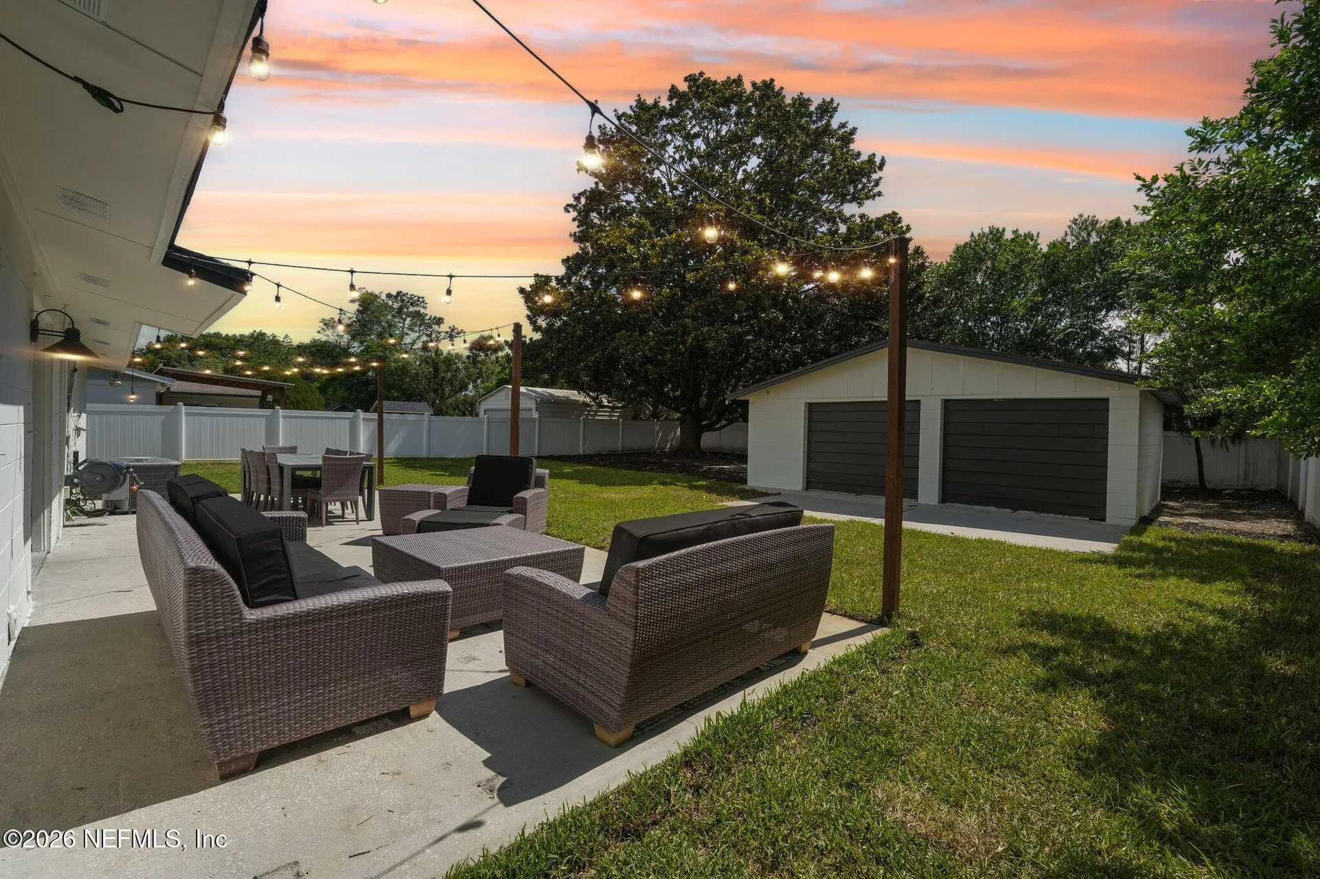 317 Penman Road Neptune Beach FL 32266