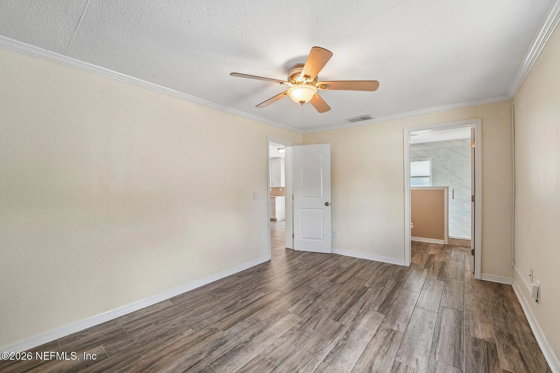 317 Penman Road Neptune Beach FL 32266