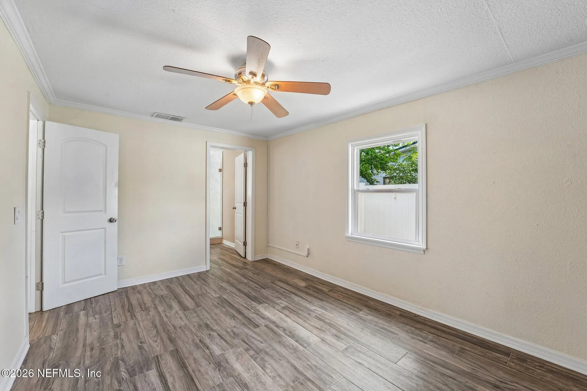 317 Penman Road Neptune Beach FL 32266