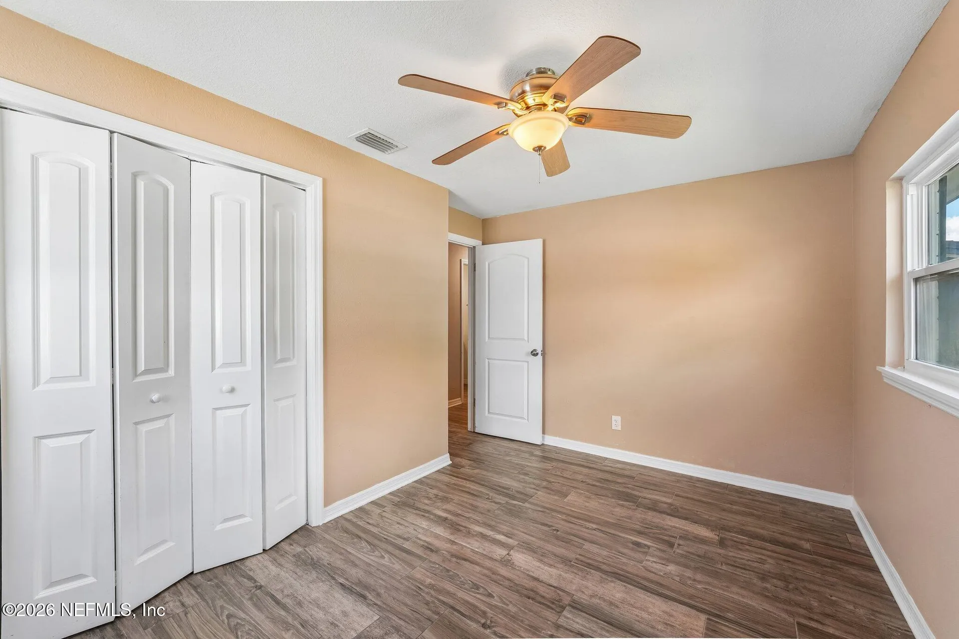 317 Penman Road Neptune Beach FL 32266