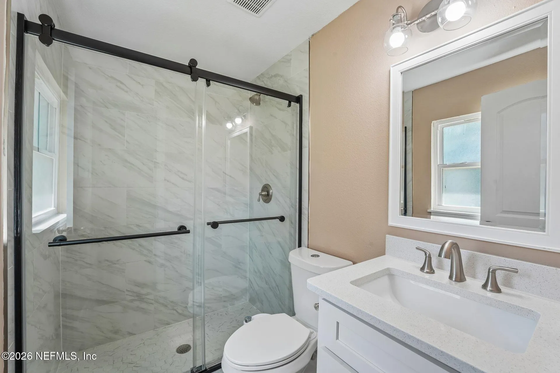 317 Penman Road Neptune Beach FL 32266
