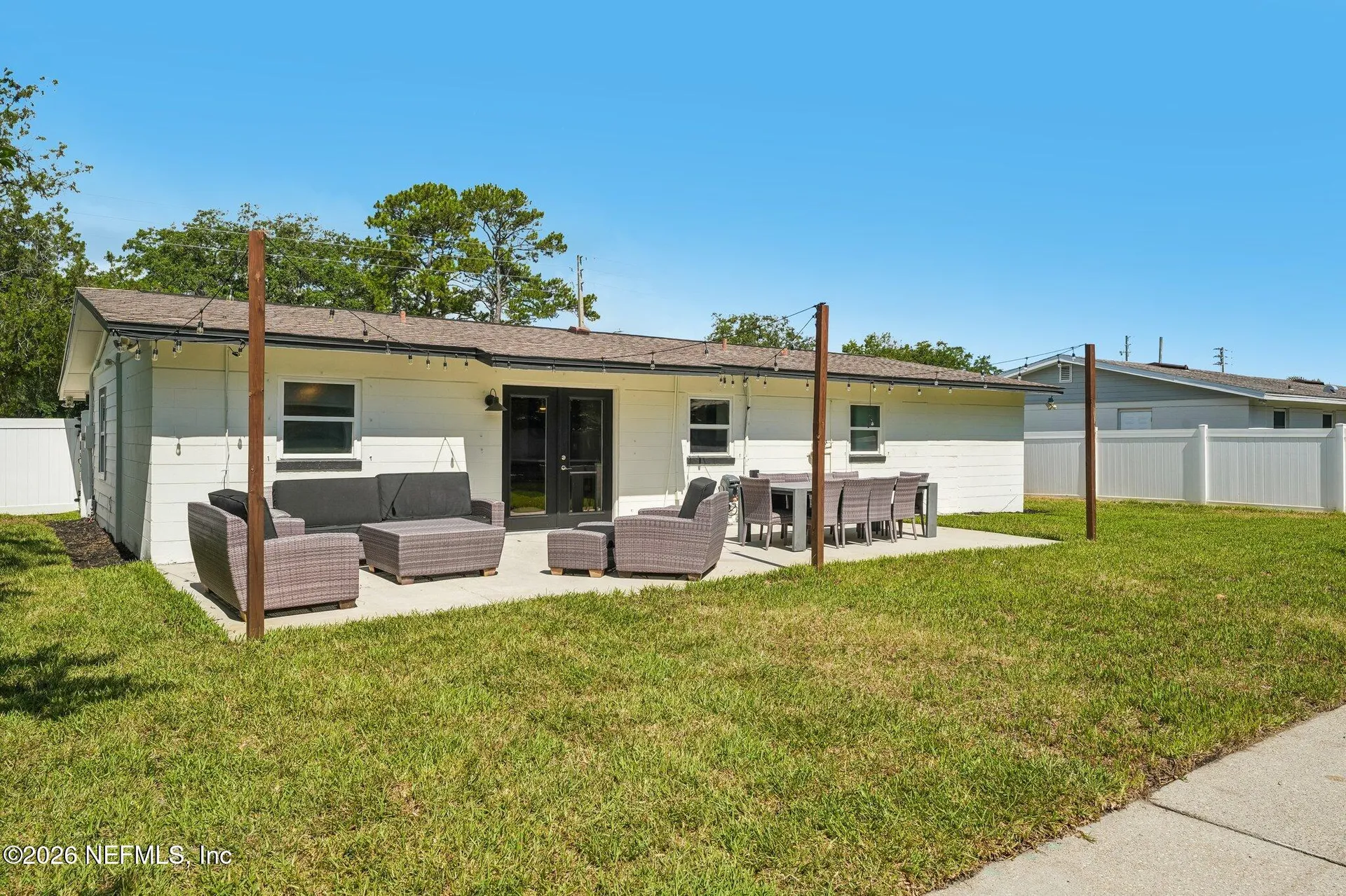 317 Penman Road Neptune Beach FL 32266