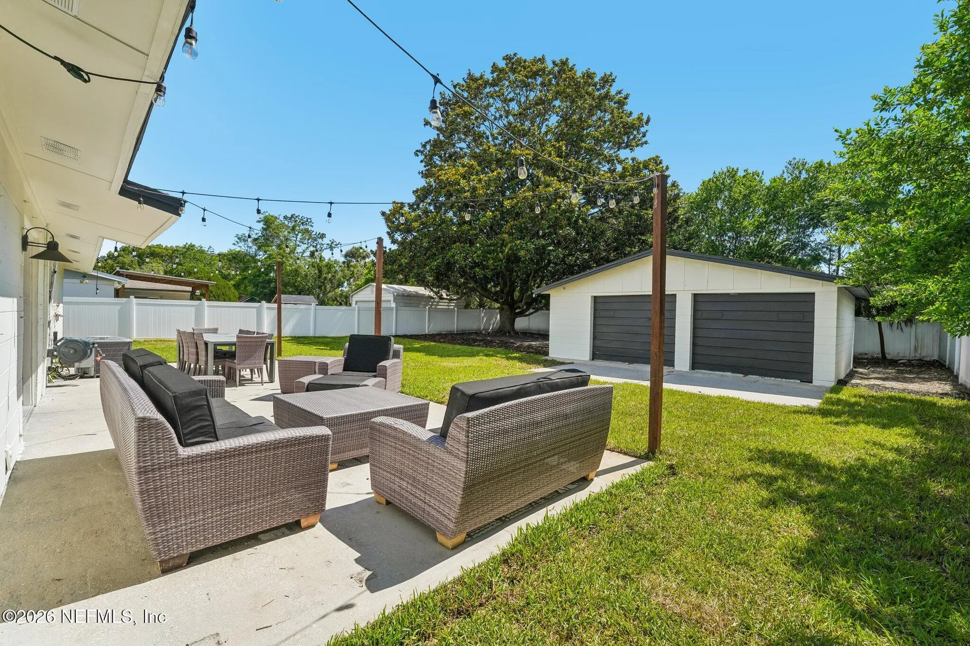 317 Penman Road Neptune Beach FL 32266