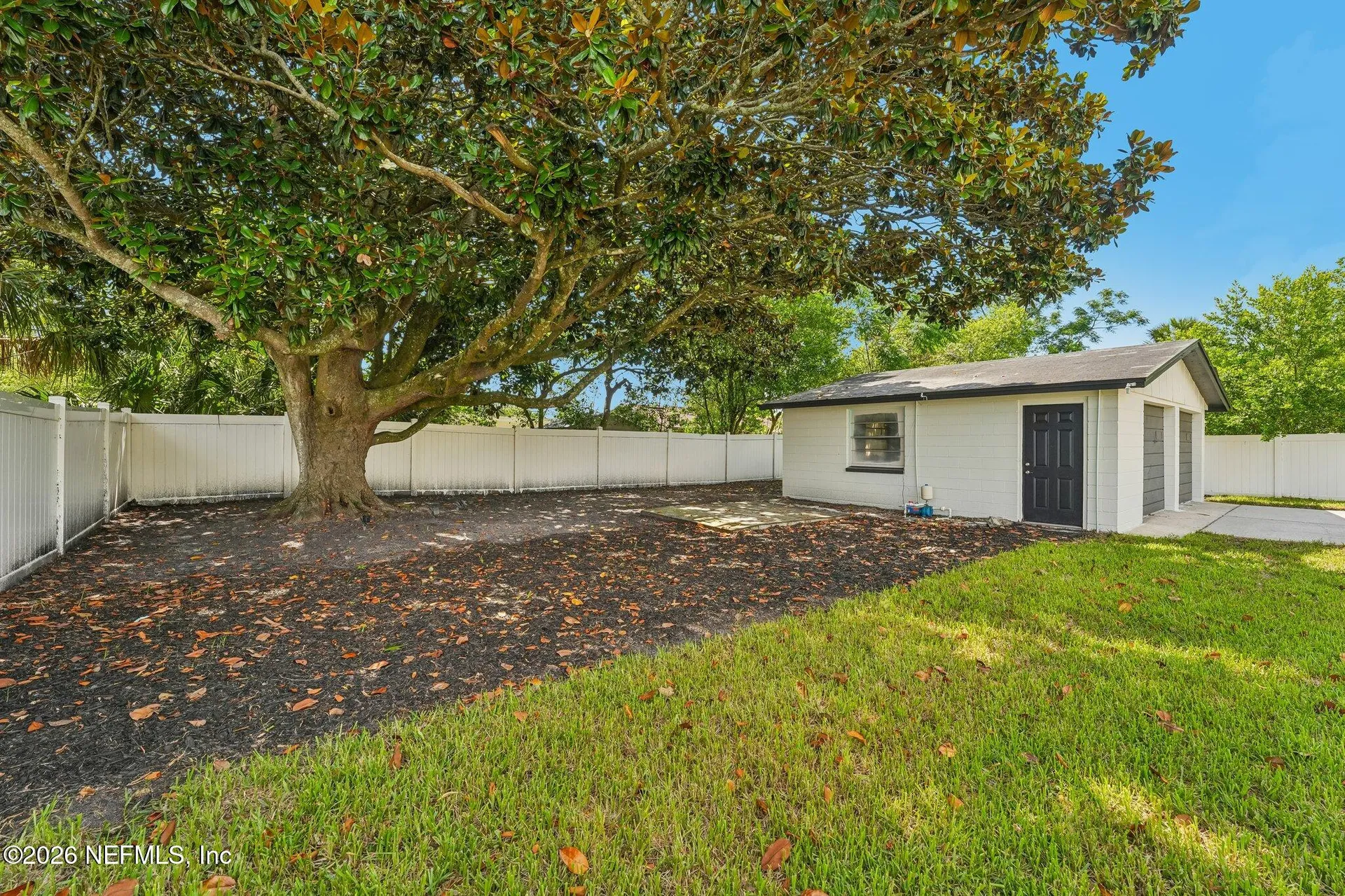 317 Penman Road Neptune Beach FL 32266