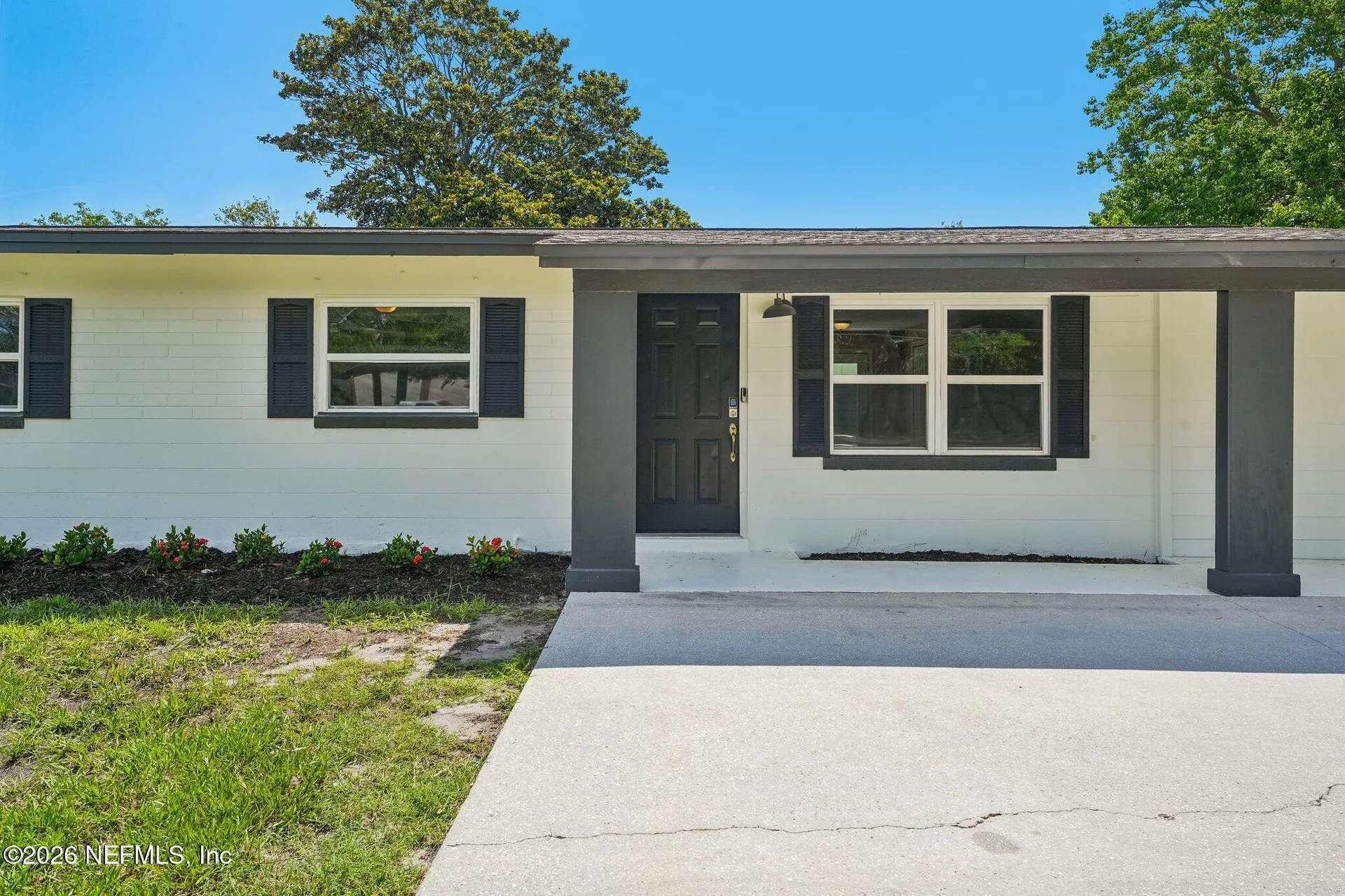 317 Penman Road Neptune Beach FL 32266