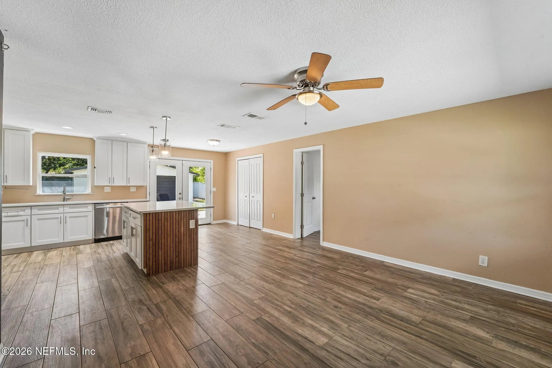 317 Penman Road Neptune Beach FL 32266