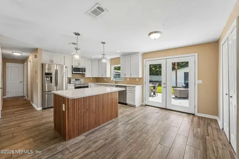 317 Penman Road Neptune Beach FL 32266