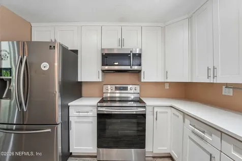 317 Penman Road Neptune Beach FL 32266
