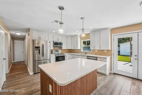 317 Penman Road Neptune Beach FL 32266
