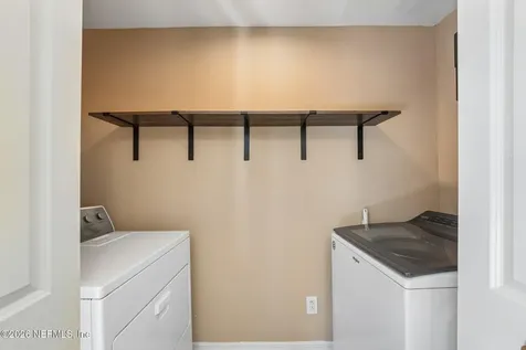317 Penman Road Neptune Beach FL 32266