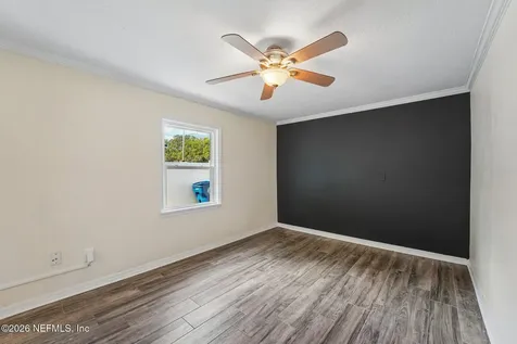 317 Penman Road Neptune Beach FL 32266