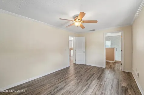 317 Penman Road Neptune Beach FL 32266