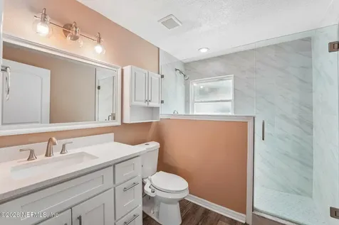 317 Penman Road Neptune Beach FL 32266