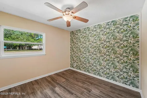 317 Penman Road Neptune Beach FL 32266