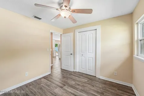 317 Penman Road Neptune Beach FL 32266