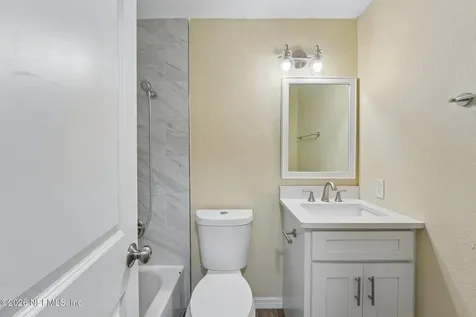 317 Penman Road Neptune Beach FL 32266
