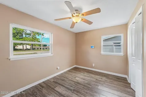 317 Penman Road Neptune Beach FL 32266