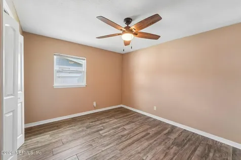 317 Penman Road Neptune Beach FL 32266