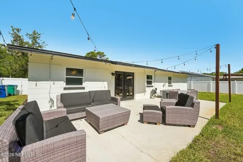 317 Penman Road Neptune Beach FL 32266