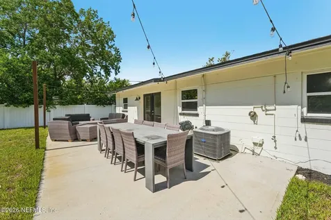 317 Penman Road Neptune Beach FL 32266