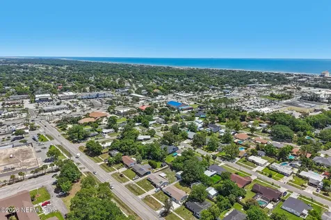 317 Penman Road Neptune Beach FL 32266