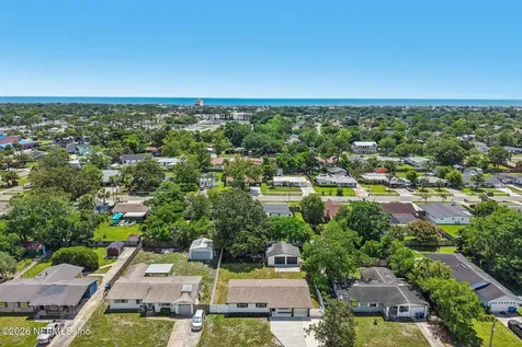 317 Penman Road Neptune Beach FL 32266