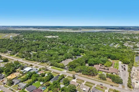 317 Penman Road Neptune Beach FL 32266