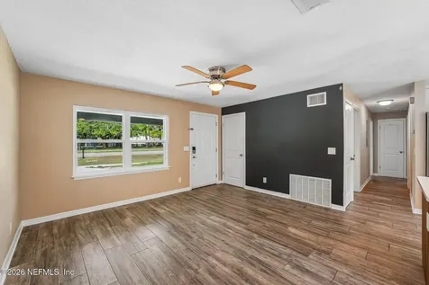 317 Penman Road Neptune Beach FL 32266