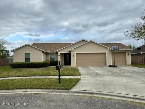 7539 Steventon Way Jacksonville FL 32244