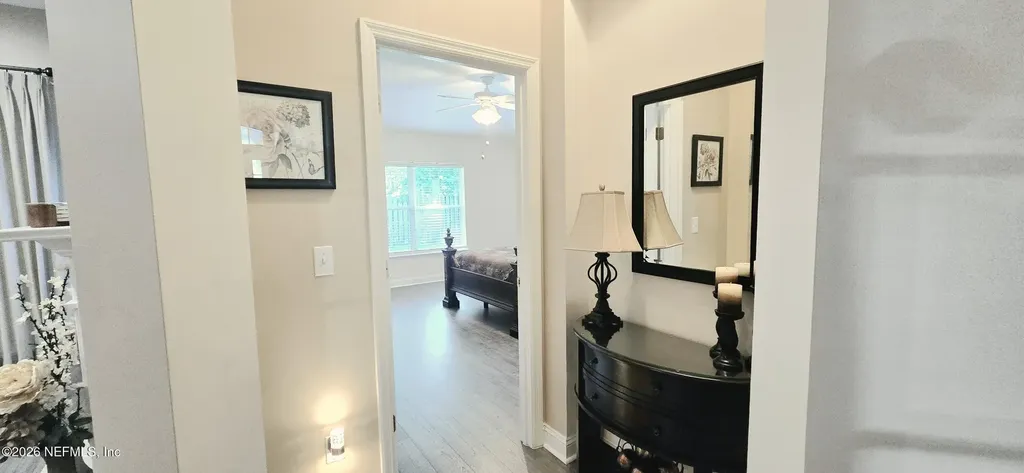 3023 Five Oaks Lane Green Cove Springs FL 32043