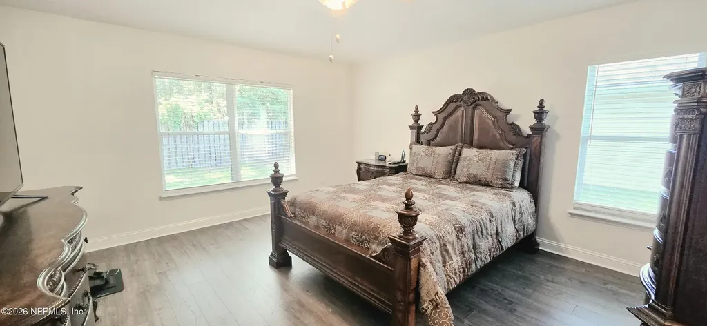 3023 Five Oaks Lane Green Cove Springs FL 32043
