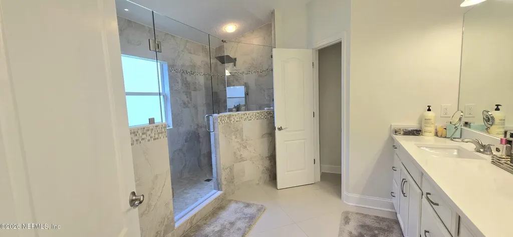3023 Five Oaks Lane Green Cove Springs FL 32043